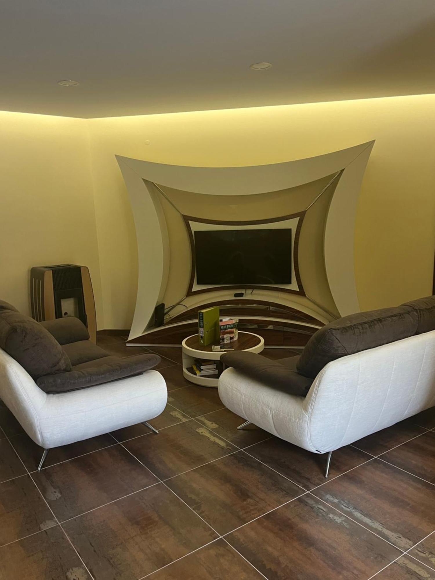 Room Marilyn Monroe Canedo de Basto Exterior foto